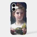 Search for sisters iphone cases Masterpiece