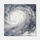 Search for mariana magnets Satellite view
