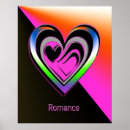 Search for hot kiss posters Kisses