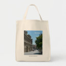 Search for old city bags Architecture