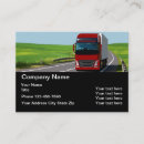 Search for forwarding business cards Shipping
