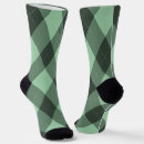 Search for green argyle Modern