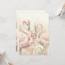 Search for event bridal shower invitations Party