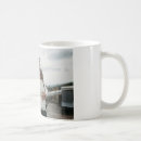 Search for personable mugs Couple