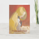 Search for figurative paintings cards Girl