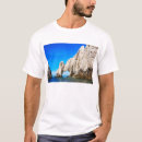 Search for lands end clothing Cabo san lucas