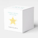 Search for twinkle twinkle little star favour boxes Gender neutral