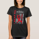 Search for usa flag tshirts Husband