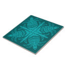 Search for quilt tiles Flower