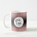 Search for gold logo mugs Promotional