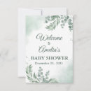 Search for guest board signs Chic