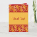 Search for indian wedding thank you cards Hindu