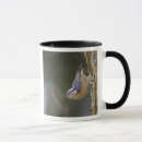 Search for tree trunk mugs Animal