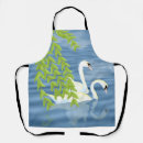 Search for willow aprons Nature