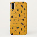 Search for ghost cat iphone cases Witch