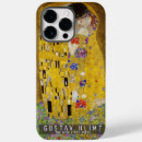 Search for symbolist electronics Gustav klimt