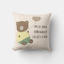 Search for teddy bear nursery decor Birth stats