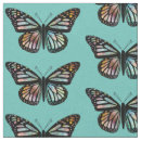 Search for monarch crafts party Butterfly