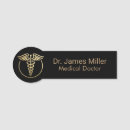 Search for healthcare name tags Symbol