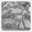 Search for goth cat stickers Susan brack