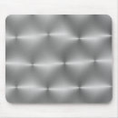 Search for aluminium mousepads Background