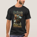 Search for public defender clothing Local