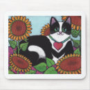 Search for framing electronics Animals