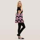 Search for blossom tote bags Japanese
