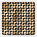 Search for metal pattern stickers Texture