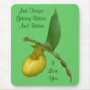 Search for slippers mousepads Floral