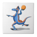 Search for basketball tiles Animal