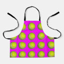 Search for girls sports aprons Tennis