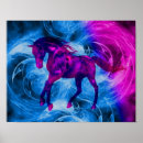 Search for fantasy fractals posters Colourful