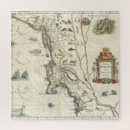 Search for dutch gifts Antique