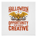 Search for halloween bats posters Halloweenparty