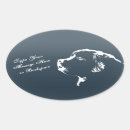 Search for newfoundland dog stickers Pets