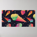 Search for cartoon backdrops Background