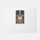 Search for english bulldogs doormats Wolf