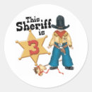 Search for enforcer stickers Cute