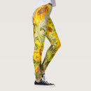 Search for sunflower leggings Country