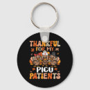 Search for pediatric key rings Thanksgiving