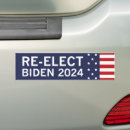 Search for re elect bumper stickers Politics