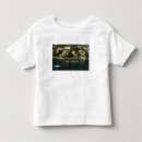 Search for minorca tshirts Seashore