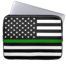 Search for vets electronics Patriotic