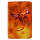 Search for firebird magnets Fantasy