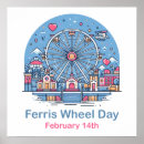 Search for 14th feb art Celebration