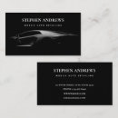 Search for auto sales business cards Motor vehicles