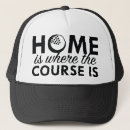 Search for course hats Ball