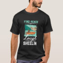 Search for lough tshirts Fishing mum