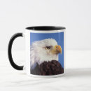 Search for 3 up mugs Animal